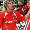 03.10.2009   FC Rot-Weiss Erfurt - FC Bayern Muenchen II  2-0_132